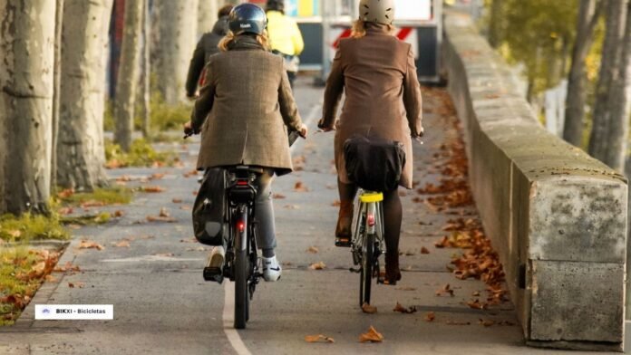 Melhores bicicletas