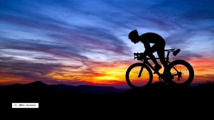 Melhores bicicletas