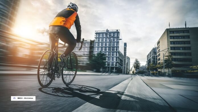 Melhores bicicletas
