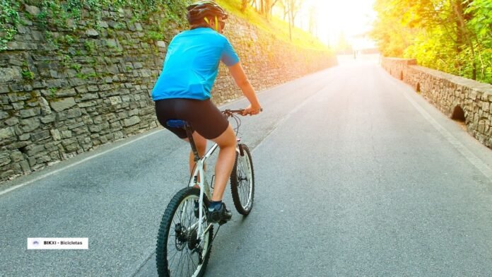 Melhores bicicletas