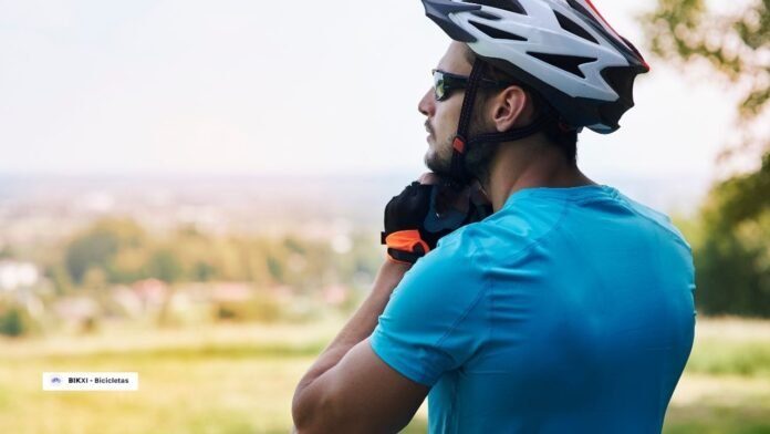 Melhores bicicletas