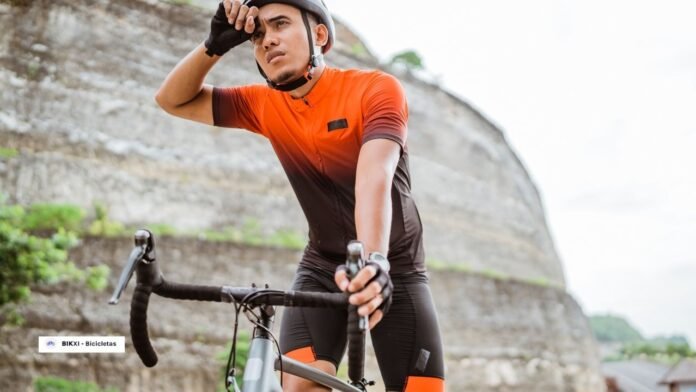 Melhores bicicletas