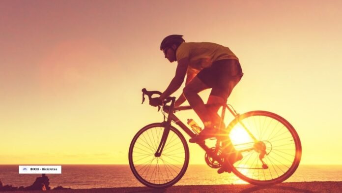 Melhores bicicletas