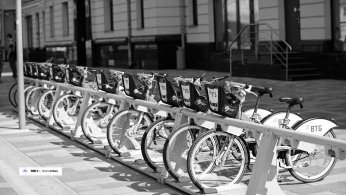 Melhores bicicletas