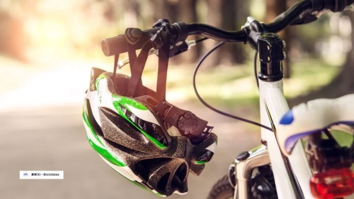Melhores bicicletas